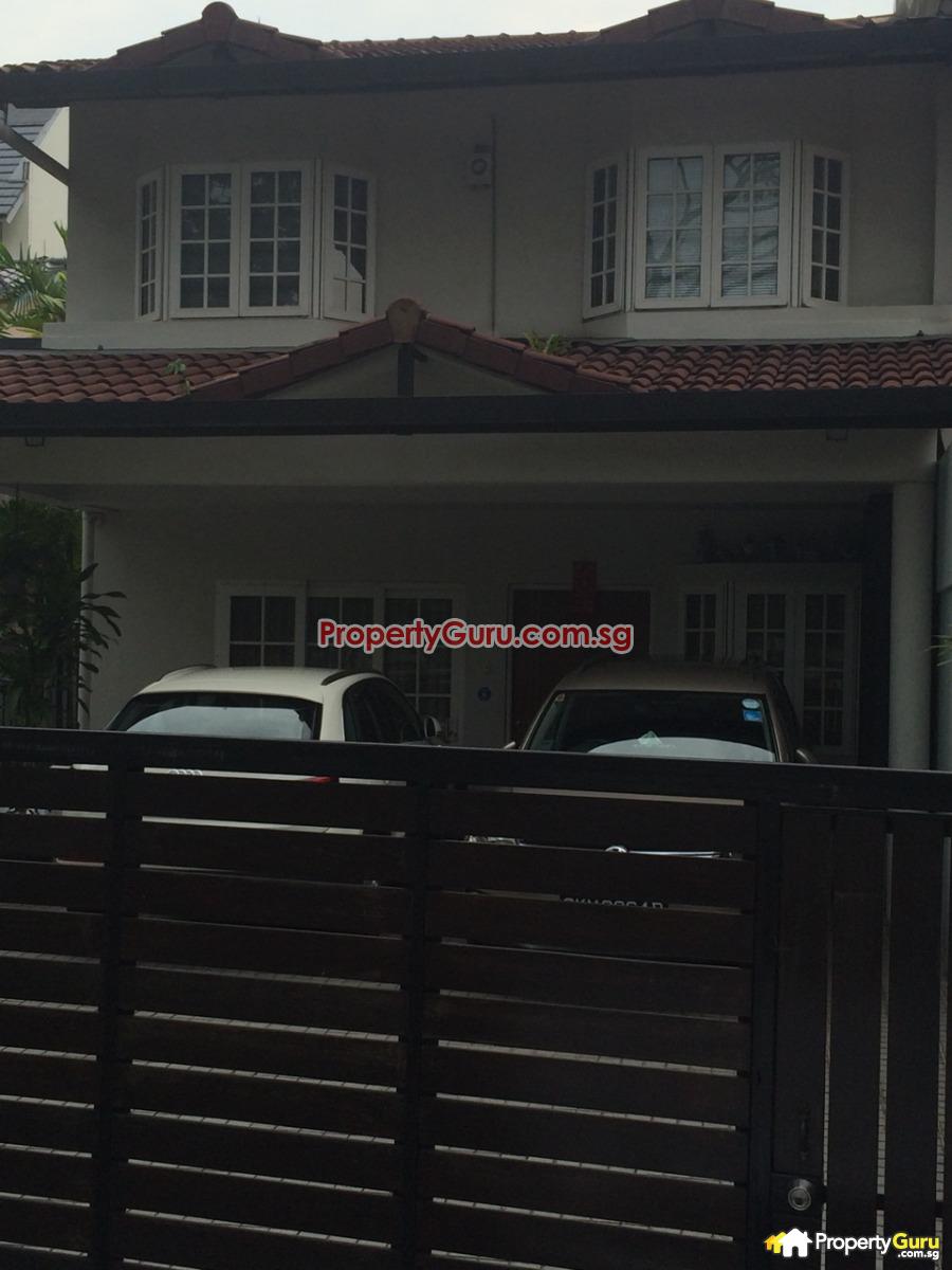 Ming Teck Park thumbnail photo